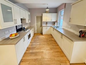 Photo 10- click for photo gallery